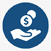 Tax payment