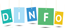 Departmental Information