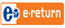 e-Return