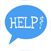 Help
