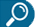 Site Search