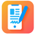 Verify Statutory Forms